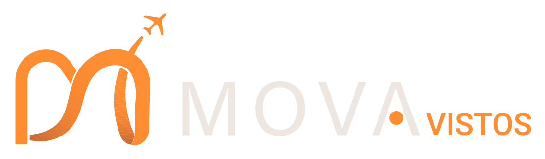 MOVA Vistos
